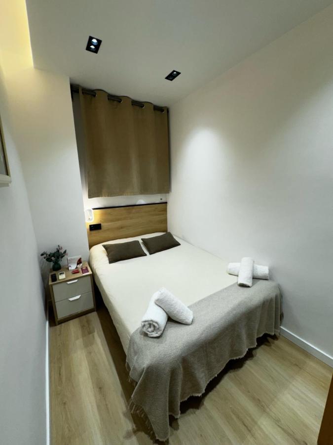Alogar Gasthuis 2*
