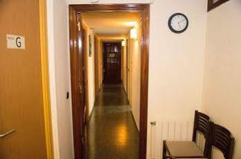 Gasthuis Alogar 2*