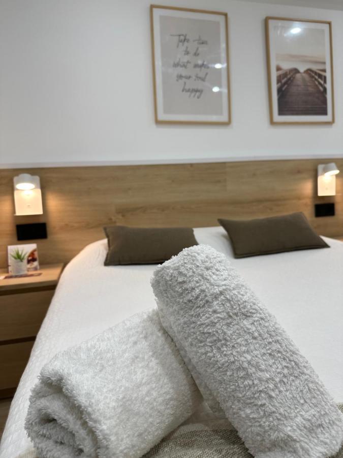 Alogar Guest house 2*