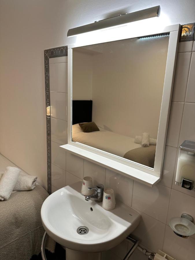 Alogar Guest house Barcelona
