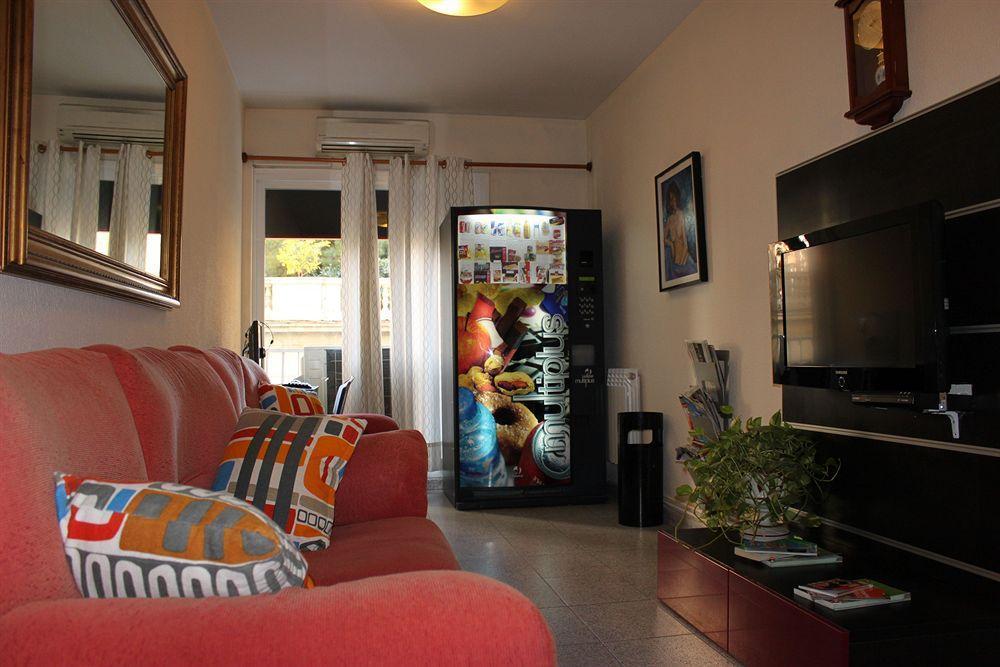 Alogar Guest house